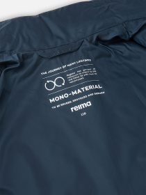 Зимова куртка REIMA Seuraan модель 5100097A-6980 Фото