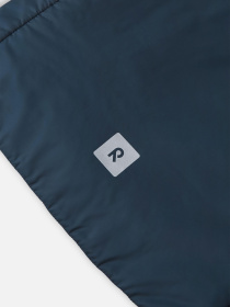 Зимова куртка REIMA Seuraan модель 5100097A-6980 Фото