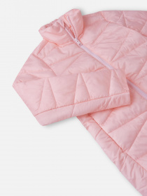 Зимняя куртка REIMA Uuteen модель 5100098A-4010 Фото