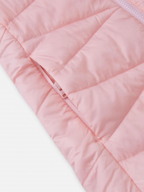 Зимняя куртка REIMA Uuteen модель 5100098A-4010 Фото