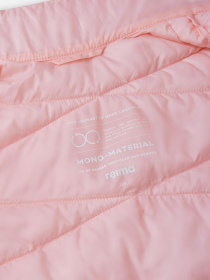 Зимняя куртка REIMA Uuteen модель 5100098A-4010 Фото