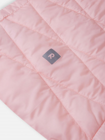 Зимняя куртка REIMA Uuteen модель 5100098A-4010 Фото