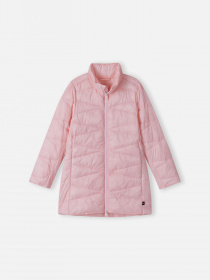 Зимняя куртка REIMA Uuteen модель 5100098A-4010 Фото