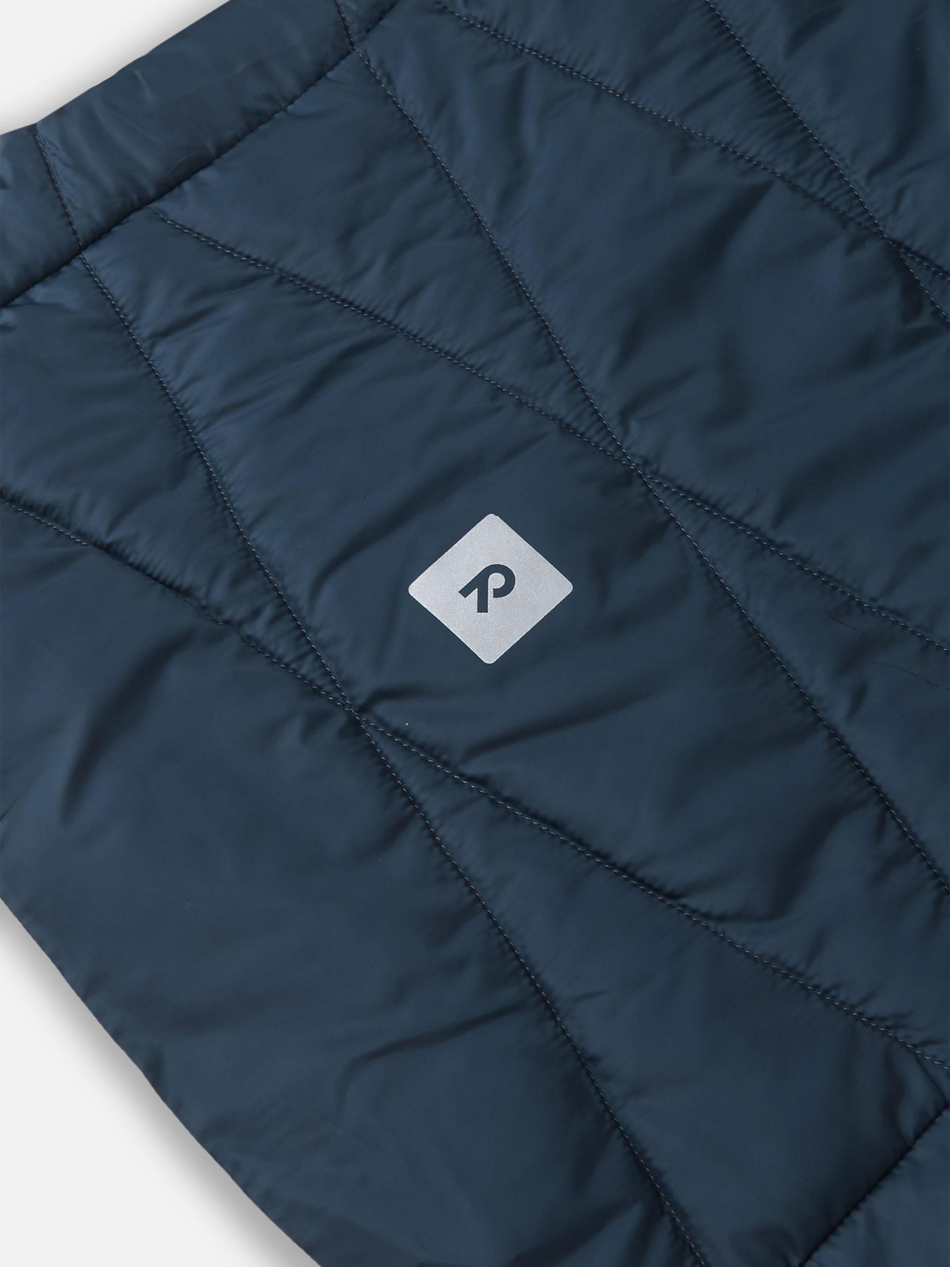 Зимова куртка REIMA Uuteen модель 5100098A-6980 Фото