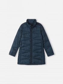 Зимова куртка REIMA Uuteen модель 5100098A-6980 Фото