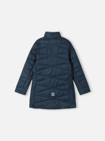 Зимова куртка REIMA Uuteen модель 5100098A-6980 Фото