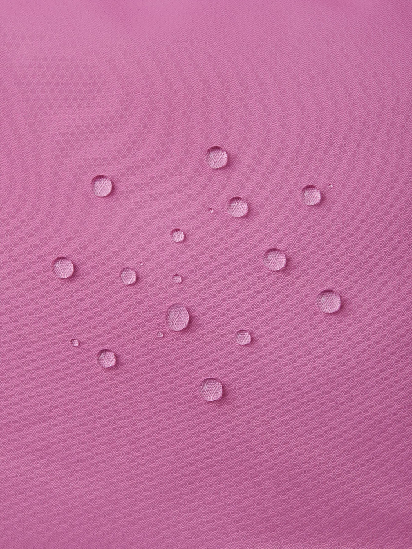 Зимняя куртка REIMA Teisko модель 5100104A-4700 Фото