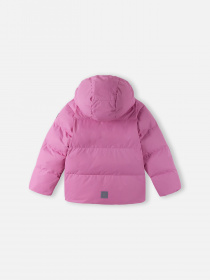 Зимняя куртка REIMA Teisko модель 5100104A-4700 Фото