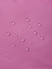 Зимняя куртка REIMA Teisko модель 5100104A-4700 Фото