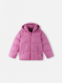 Зимняя куртка REIMA Teisko модель 5100104A-4700 Фото