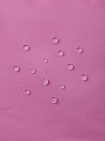 Зимняя куртка REIMA Teisko модель 5100104A-4700 Фото