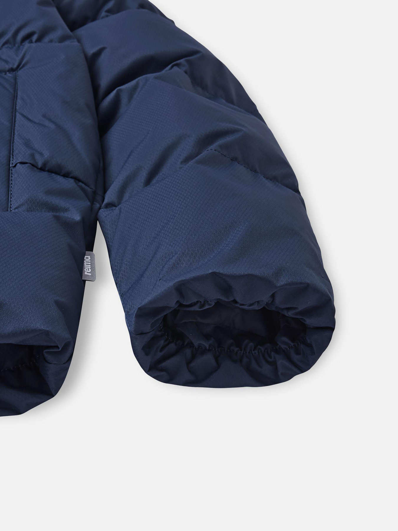 Зимова куртка REIMA Teisko модель 5100104A-6980 Фото