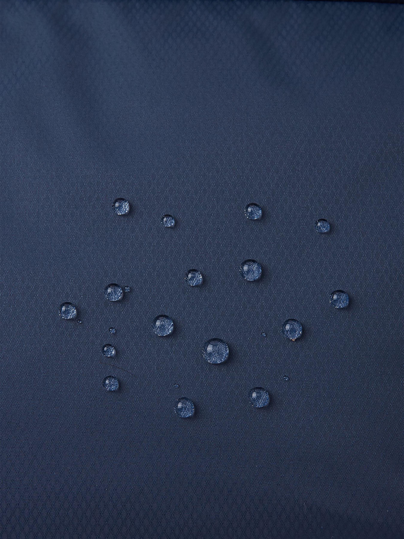 Зимова куртка REIMA Teisko модель 5100104A-6980 Фото