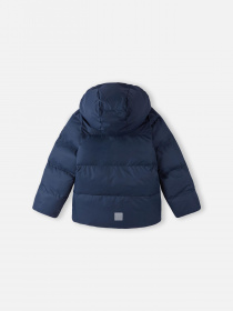 Зимова куртка REIMA Teisko модель 5100104A-6980 Фото