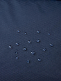 Зимова куртка REIMA Teisko модель 5100104A-6980 Фото