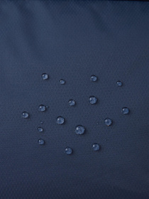 Зимова куртка REIMA Teisko модель 5100104A-6980 Фото