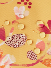 Зимова куртка REIMA Muhvi модель 5100118A-2651 Фото