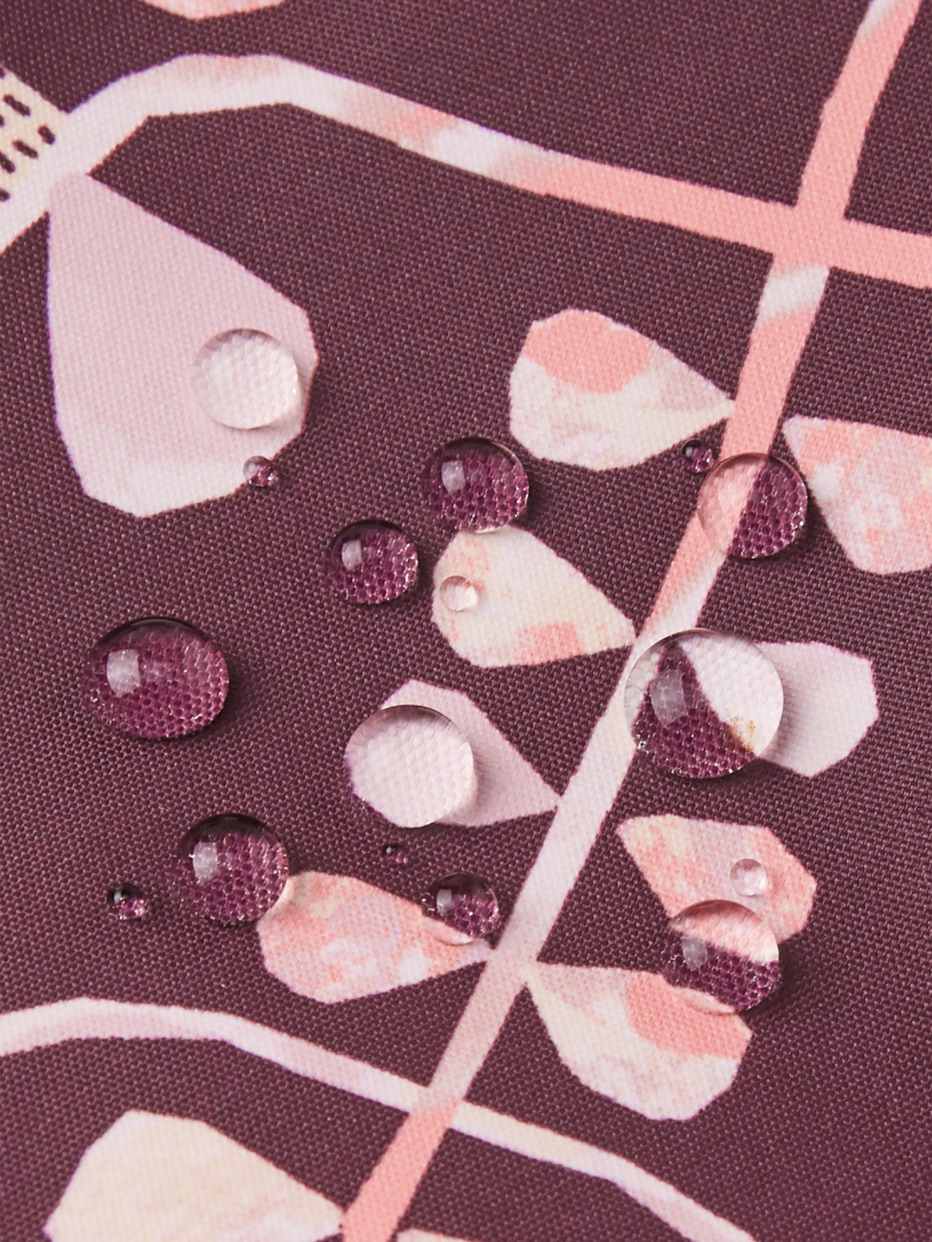 Зимова куртка REIMA Muhvi модель 5100118A-4961 Фото