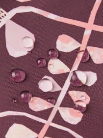 Зимова куртка REIMA Muhvi модель 5100118A-4961 Фото