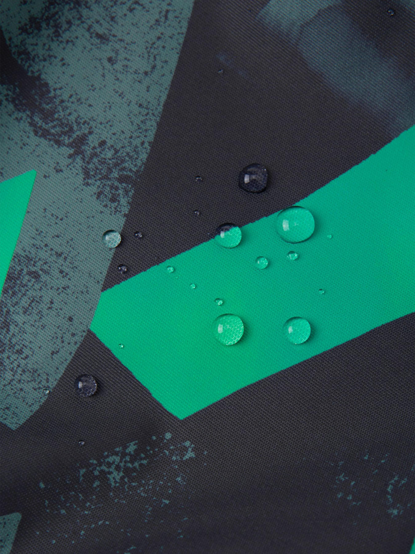 Комбинезон с утеплителем REIMA Kurikka модель 5100131B-8516 Фото