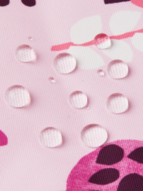 Зимова куртка REIMA Toki модель 5100134A-4017 Фото