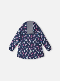 Зимова куртка REIMA Toki модель 5100134A-6987 Фото