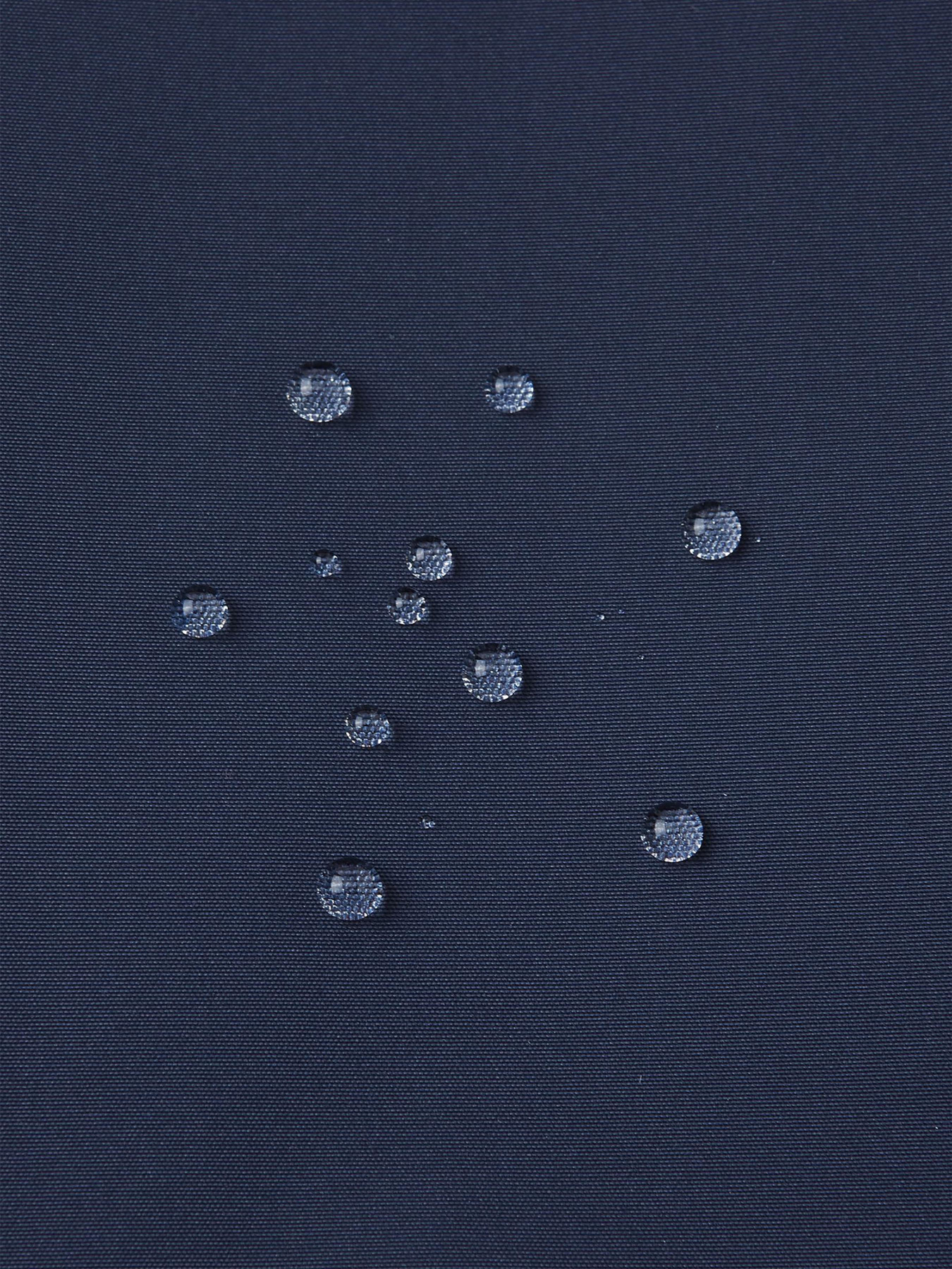 Штани повсякденні REIMA Kierto модель 5100142A-6980 Фото