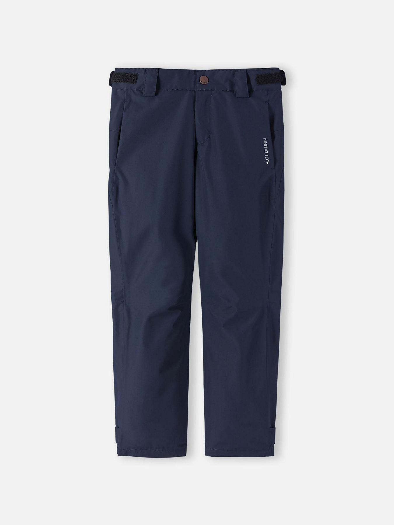 Штани повсякденні REIMA Kierto модель 5100142A-6980 Фото