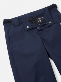 Штани повсякденні REIMA Kierto модель 5100142A-6980 Фото