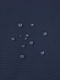 Штани повсякденні REIMA Kierto модель 5100142A-6980 Фото