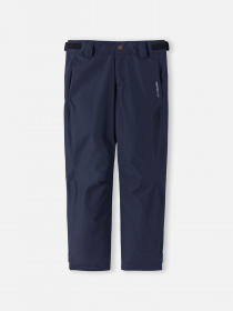 Штани повсякденні REIMA Kierto модель 5100142A-6980 Фото