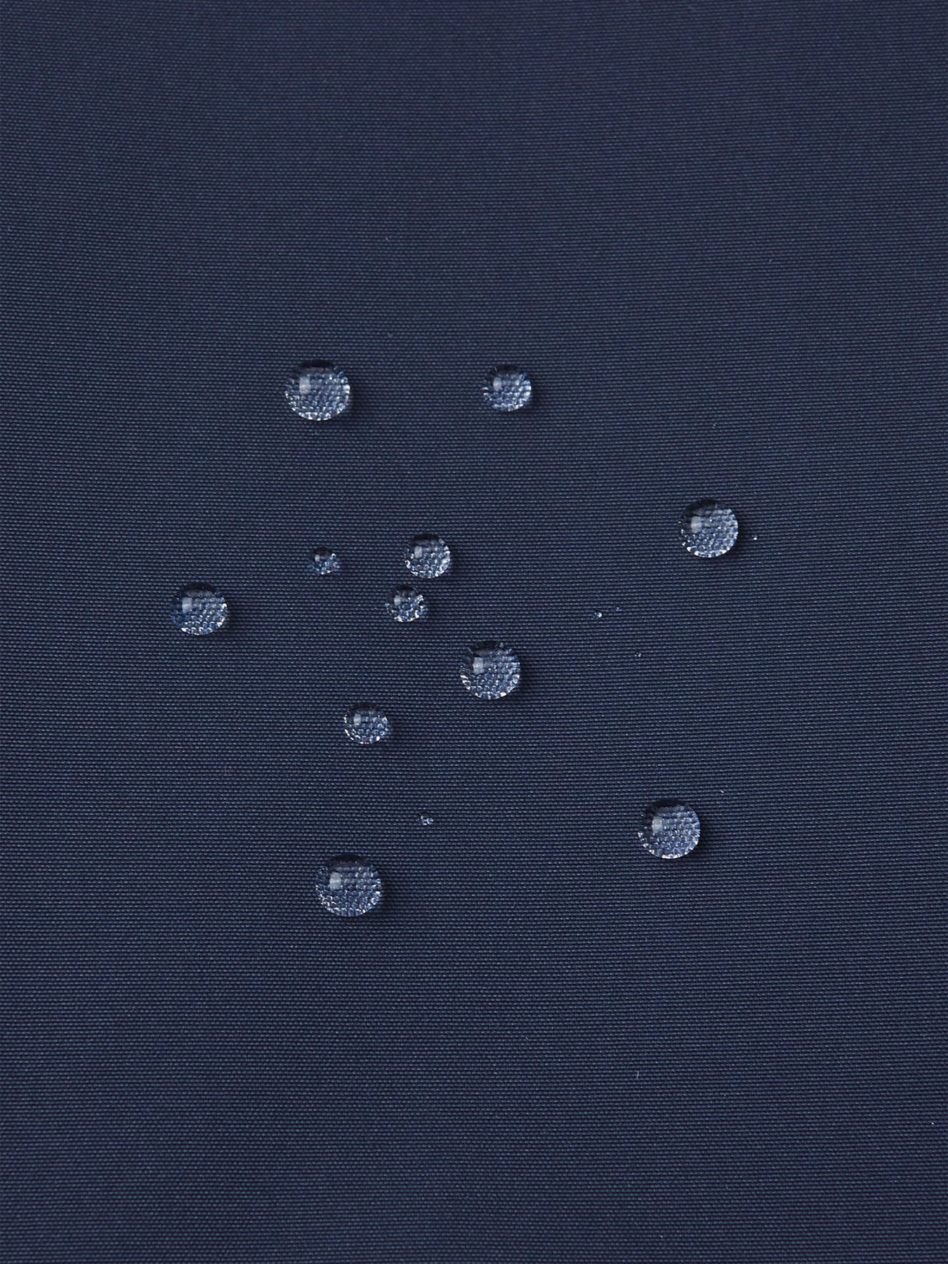 Повседневные штаны REIMA Kierto модель 5100142A-6980 Фото