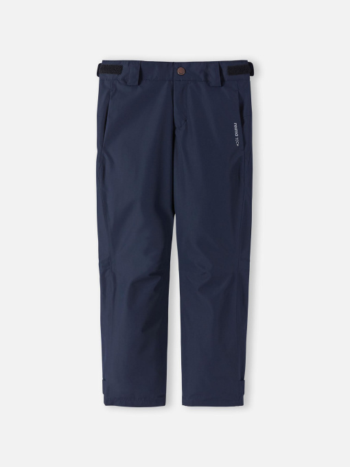 Повсякденні штани REIMA Kierto модель 5100142A-6980 Фото