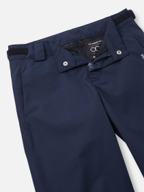 Повседневные штаны REIMA Kierto модель 5100142A-6980 Фото