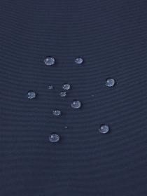 Повседневные штаны REIMA Kierto модель 5100142A-6980 Фото