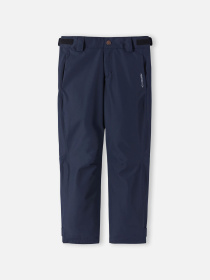 Повседневные штаны REIMA Kierto модель 5100142A-6980 Фото