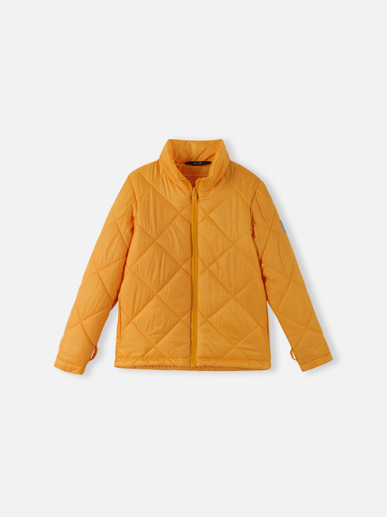 Зимняя куртка REIMA Sisin модель 5100149A-2450 Фото