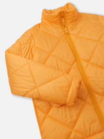 Зимняя куртка REIMA Sisin модель 5100149A-2450 Фото