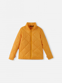 Зимняя куртка REIMA Sisin модель 5100149A-2450 Фото