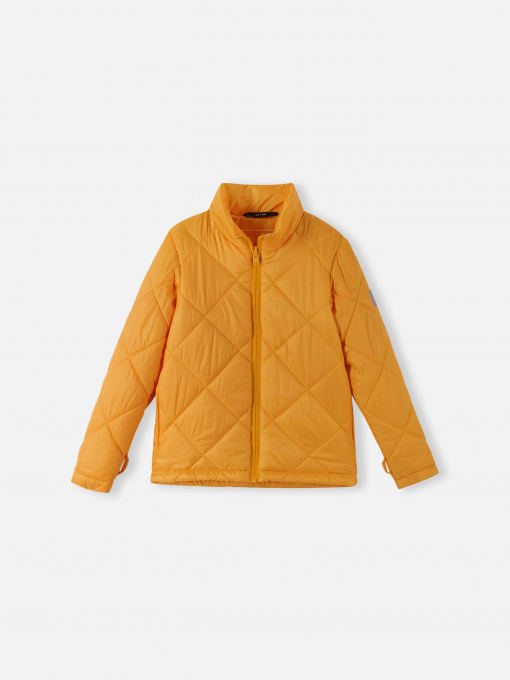 Зимняя куртка REIMA Sisin модель 5100149A-2450 Фото