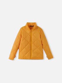 Зимняя куртка REIMA Sisin модель 5100149A-2450 Фото