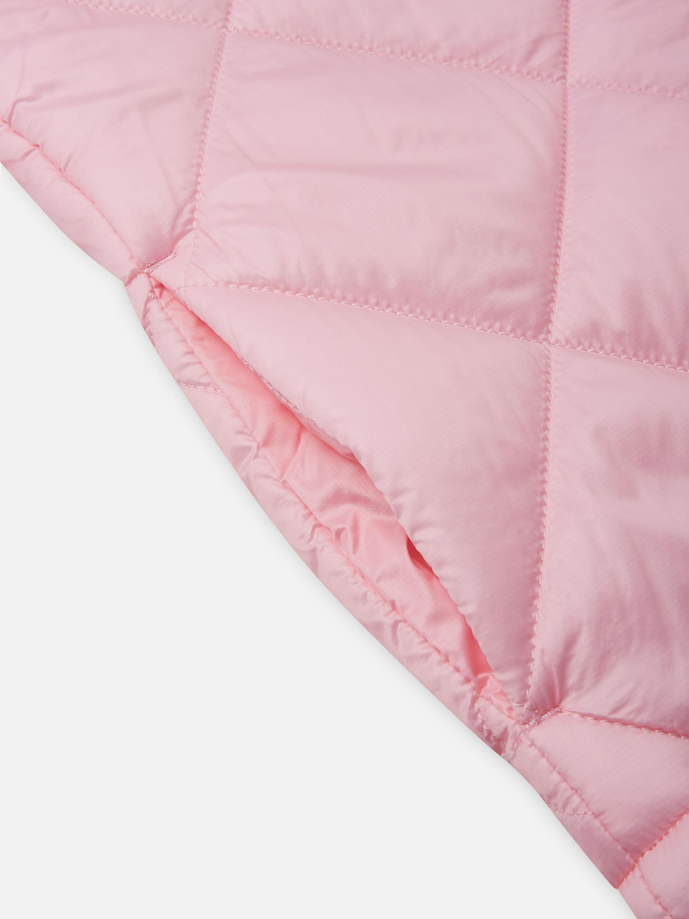 Зимова куртка REIMA Sisin модель 5100149A-4010 Фото