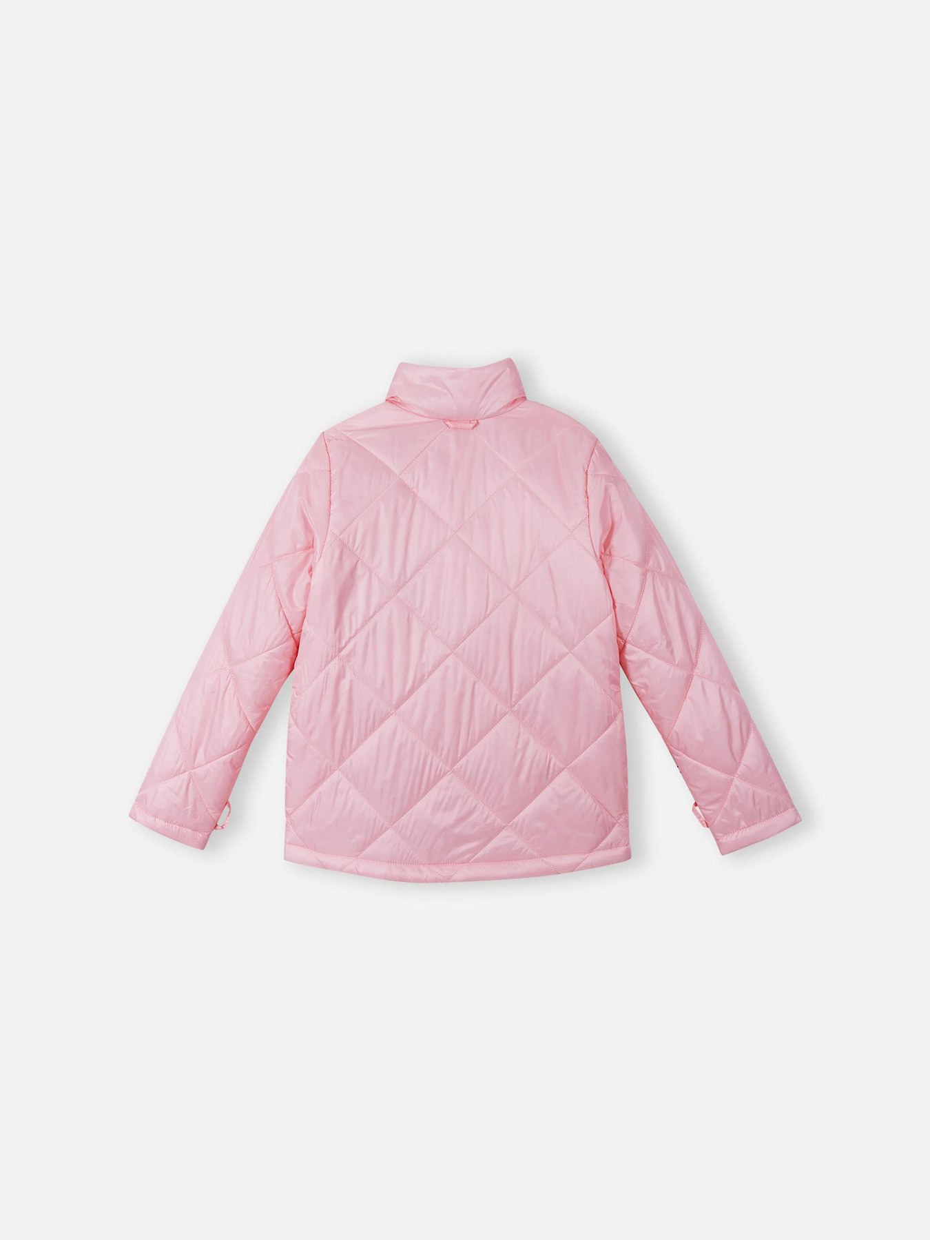 Зимова куртка REIMA Sisin модель 5100149A-4010 Фото