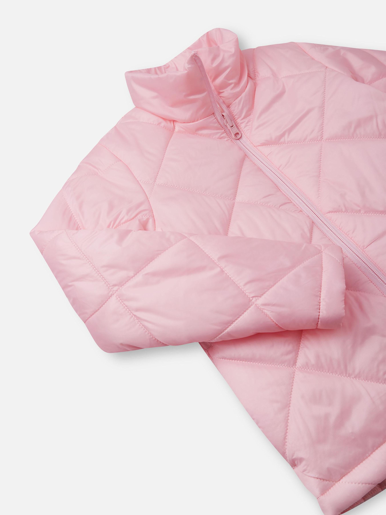 Зимова куртка REIMA Sisin модель 5100149A-4010 Фото