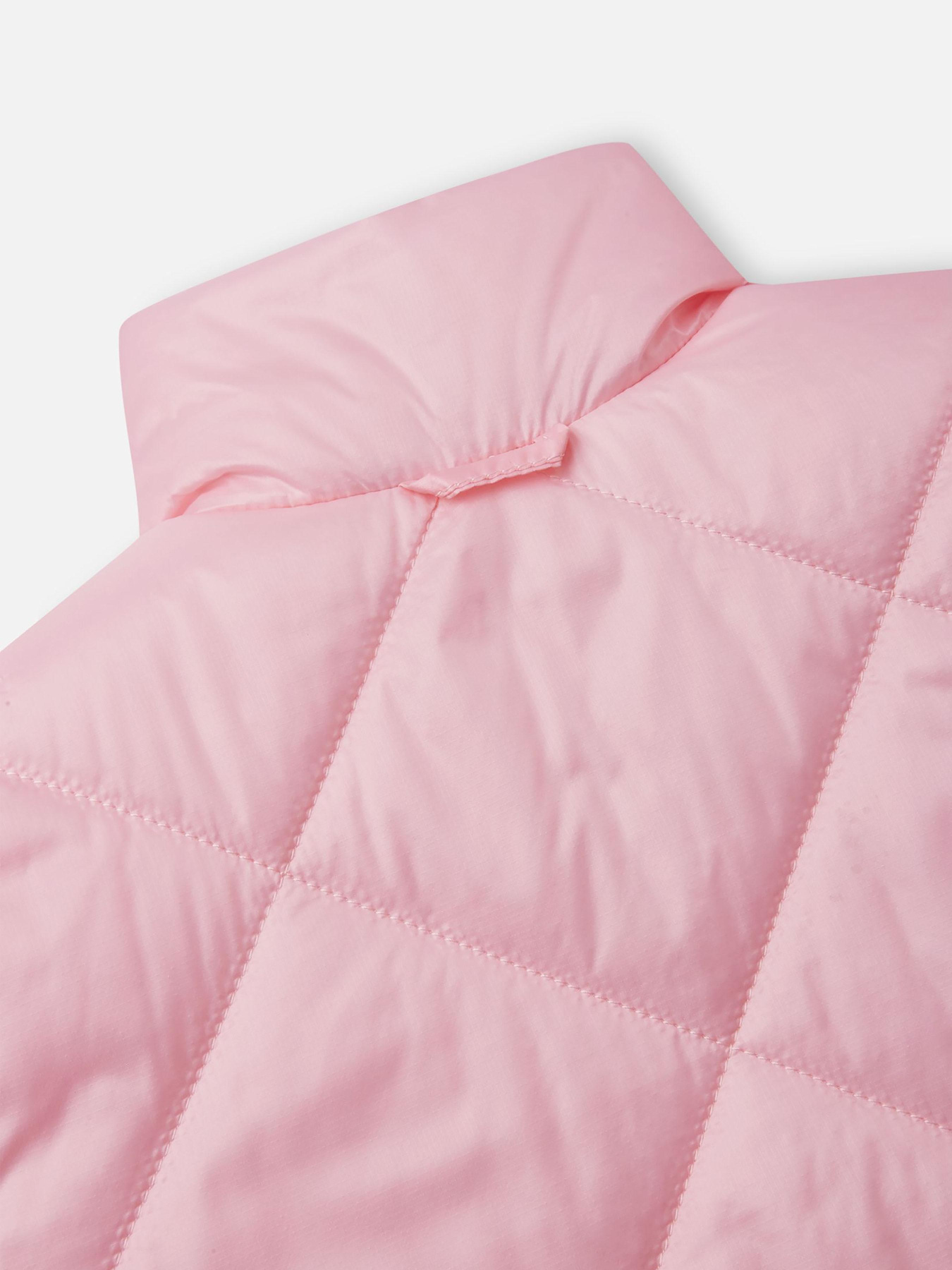 Зимова куртка REIMA Sisin модель 5100149A-4010 Фото