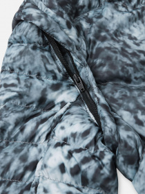 Зимняя куртка REIMA Veke Ilves модель 5100153A-9999 Фото