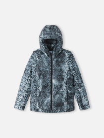 Зимова куртка REIMA Veke Ilves модель 5100153A-9999 Зимова куртка REIMA Veke Ilves модель 5100153A-9999 Фото