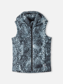 Зимова куртка REIMA Veke Ilves модель 5100153A-9999 Зимова куртка REIMA Veke Ilves модель 5100153A-9999 Фото