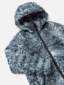 Зимова куртка REIMA Veke Ilves модель 5100153A-9999 Зимова куртка REIMA Veke Ilves модель 5100153A-9999 Фото