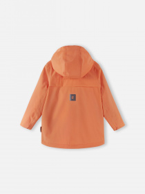 Демисезонная куртка REIMA Finholma модель 5100170A-2690 Фото